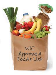 WIC approved foods.jpg